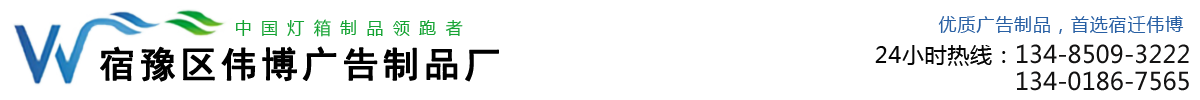 云南旭達(dá)安防工程有限公司[官網(wǎng)]